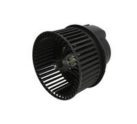 Ventilador de habitáculo THERMOTEC DDG011TT