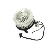 Ventilador de habitáculo THERMOTEC DDM011TT
