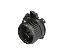 Ventilador de habitáculo THERMOTEC DDM028TT