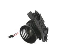 Ventilador de habitáculo THERMOTEC DDR018TT