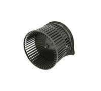 Ventilador de habitáculo THERMOTEC DDU001TT