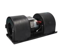 Ventilador de habitáculo THERMOTEC DDUN003TT