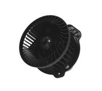 Ventilador de habitáculo THERMOTEC DDV002TT