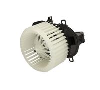 Ventilador de habitáculo THERMOTEC DDW017TT