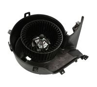 Ventilador de habitáculo THERMOTEC DDX008TT