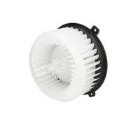 Ventilador de habitáculo THERMOTEC DDX018TT