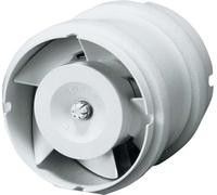 Ventilador de inserción Maico ECA 11 E