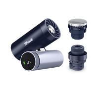 Shark ChillPill 3-in-1 FA025EU Ventilador de mano midnight blue