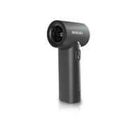 Ventilador de mano ven-ss-21130