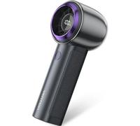 Ventilador de Mano Vention PBBV0/ 4 velocidades