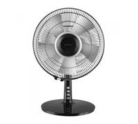 Ventilador de mesa emerio fn114224.1 40w