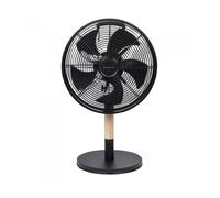 Ventilador de mesa emerio fn114499.2 35w