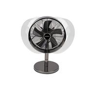 Ventilador de mesa lifetimeair 871125219571