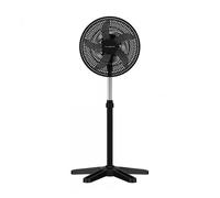 Ventilador de mesa rowenta vu2331