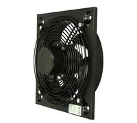 Ventilador de pared axial BL Axis-Q 350 4E de Blauberg - 8013249