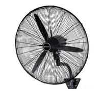 Ventilador de Pared Industrial Orbegozo WF 0167/ 180W/ 3 Aspas 65cm/ 3 velocidades
