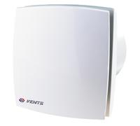 Ventilador de Pared Succión Con Cordel 100MM Canal Escape Dispositivo