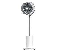 VENTILADOR DE PIE 20W