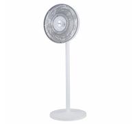 Ventilador de pie 30w motor dc htw