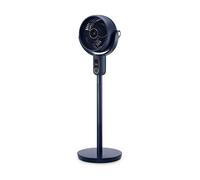 Ventilador de Pie 50W 1M Ufesa Gdansk 84105843 2 en 1 Azul Mate