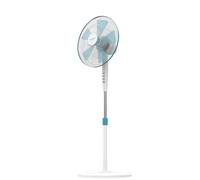 Ventilador de Pie Cecotec EnergySilence 500