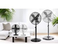 Clatronic pc-vl 3064 ms cromo
