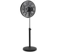 Ventilador de Pie Orbegozo SF 5045- 85W- Aspas 22.5cm- 6 velocidades - Nuevo