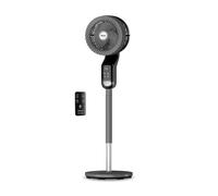 Ventilador de pie sogo ven-ss-21345 gris