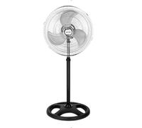 Ventilador de pie thulos th - vn5015 70w