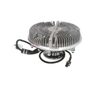 Ventilador de radiador NRF 49001