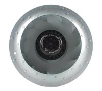 Ventilador de refrigeración SW250HA2 220 V, 0,80 A, 180 W, 2400 RPM, 250 mm