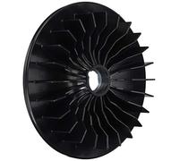 Ventilador de rueda p.f. sabo 17149