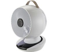Meaco Meacofan 1056 Blanco