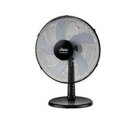 VENTILADOR SOBREMESA UFESA GÓTEBORG