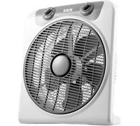 Ventilador de Suelo HJM VB30