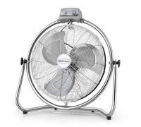Ventilador de Suelo Orbegozo PWO 0936- 45W- 3 Aspas 35cm- 3 velocidades - Nuevo