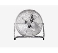 Ventilador de suelo sogo ven-ss-21030