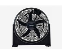 Ventilador de suelo sogo ven-ss-21100