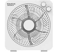 Ventilador de Suelo Taurus TROPICANO 3V