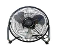 Ventilador de suelo thulos th - vn5001 35w