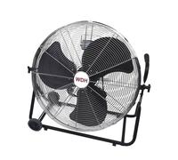 Ventilador de suelo WDH-FF60M. Nuevo