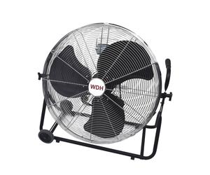 Ventilador de suelo WDH-FF60M. Nuevo