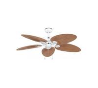 Ventilador De Techo 513295 Outdoor Classic We-pr