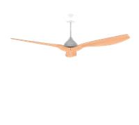 Ventilador de Techo Cecotec EnergySilence Aero 5200 WhiteWood