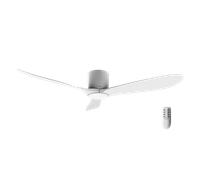 Ventilador De Techo Cecotec EnergySilence Aero 5400