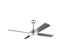Cecotec Ventilador de techo EnergySilence Aero 570 52 pulgadas – Nuevo