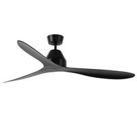 Ventilador de techo Lucci air Whitehaven incl. mando a distancia