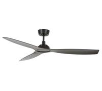 Ventilador de techo Lucci air Moto incl. mando a distancia