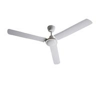 Ventilador De Techo Fm Vti140 70W