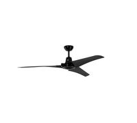 Ventilador De Techo Industrial Vourdries 142 CM Hélice De Techo Comercial